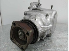 Recambio de diferencial central para honda cr-v (re) comfort referencia OEM IAM RFY1207130190   2