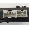 MODULO ELECTRONICO CC2967560B 