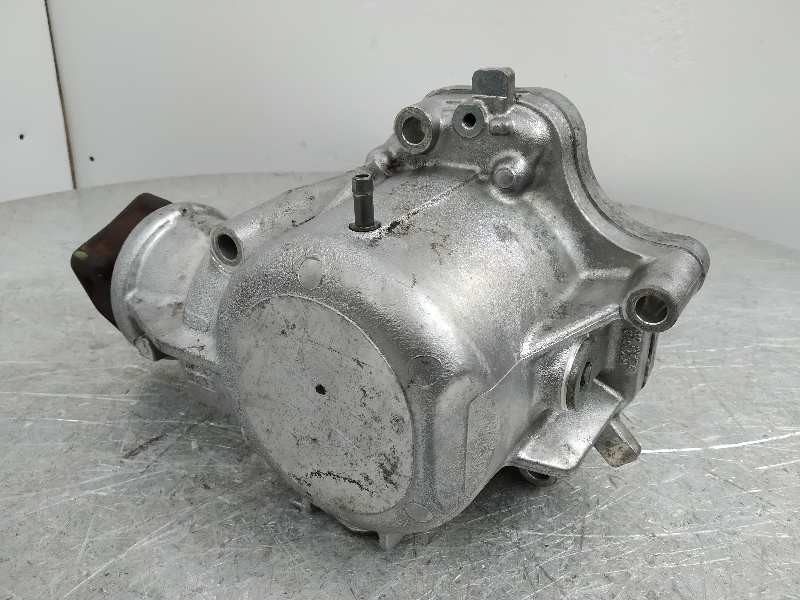 Recambio de diferencial central para honda cr-v (re) comfort referencia OEM IAM RFY1207130190  