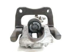 Recambio de pinza freno trasera derecha para volkswagen scirocco (137) 1.4 tsi (90kw) referencia OEM IAM 1K0615424J   2