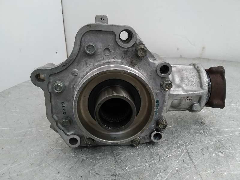 Recambio de diferencial central para honda cr-v (re) comfort referencia OEM IAM RFY1207130190  