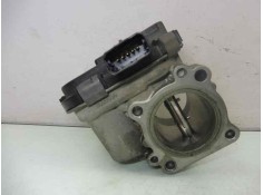 Recambio de caja mariposa para volvo s60 lim. momentum referencia OEM IAM 9673534480 28275019 