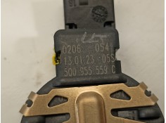 Recambio de sensor para seat arona xperience referencia OEM IAM 5Q0955559C   2