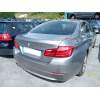 BMW 5 (F10)