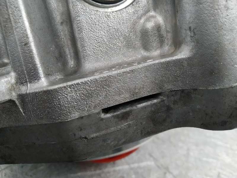 Recambio de diferencial central para honda cr-v (re) comfort referencia OEM IAM RFY1207130190  