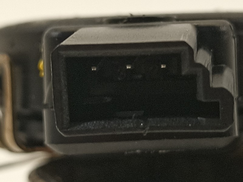 Recambio de sensor para seat arona xperience referencia OEM IAM 5Q0955559C  