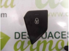 Recambio de mando multifuncion para citroën c-elysée seduction referencia OEM IAM 9817903480  