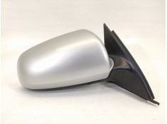 Recambio de retrovisor derecho para audi a4 avant (8e) 1.9 tdi (96kw) referencia OEM IAM NVE2311  