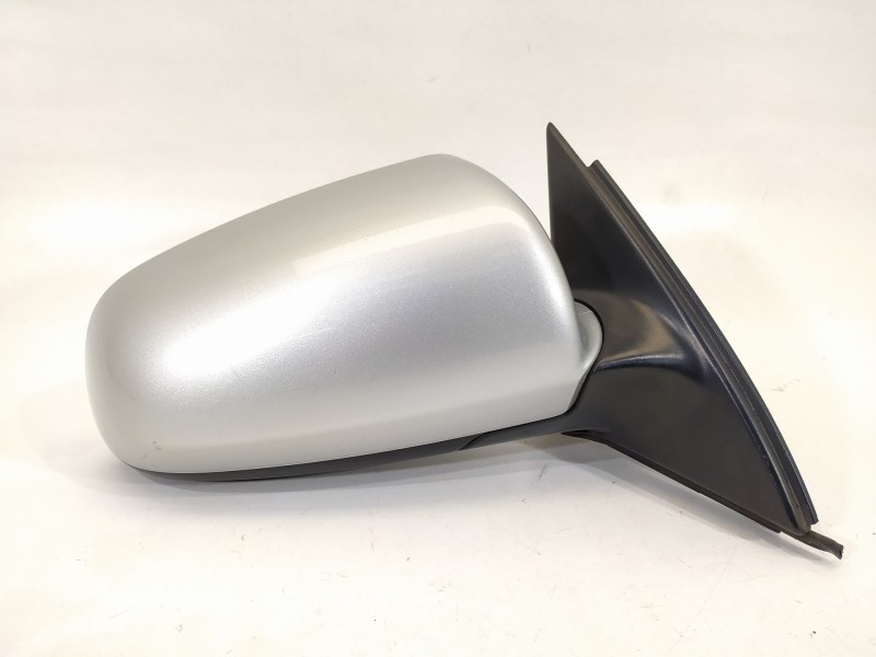 Recambio de retrovisor derecho para audi a4 avant (8e) 1.9 tdi (96kw) referencia OEM IAM NVE2311  