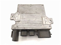 Recambio de centralita motor uce para subaru forester s12 executive referencia OEM IAM 34710SC031   2