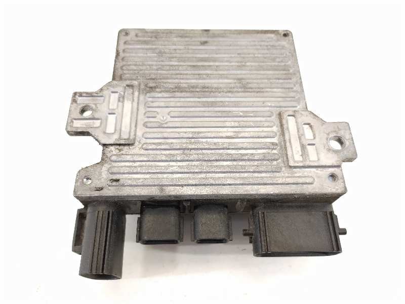 Recambio de centralita motor uce para subaru forester s12 executive referencia OEM IAM 34710SC031   Recambio de centralita motor uce para subaru forester s12 executive referencia OEM IAM 34710SC031
