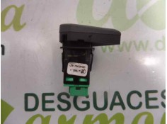 Recambio de mando multifuncion para citroën c-elysée seduction referencia OEM IAM 9817903480   2