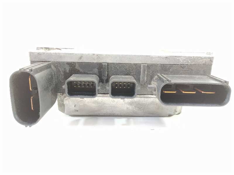 Recambio de centralita motor uce para subaru forester s12 executive referencia OEM IAM 34710SC031   Recambio de centralita motor uce para subaru forester s12 executive referencia OEM IAM 34710SC031