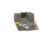 MANDO MULTIFUNCION 8E1919094 8E1919094C 