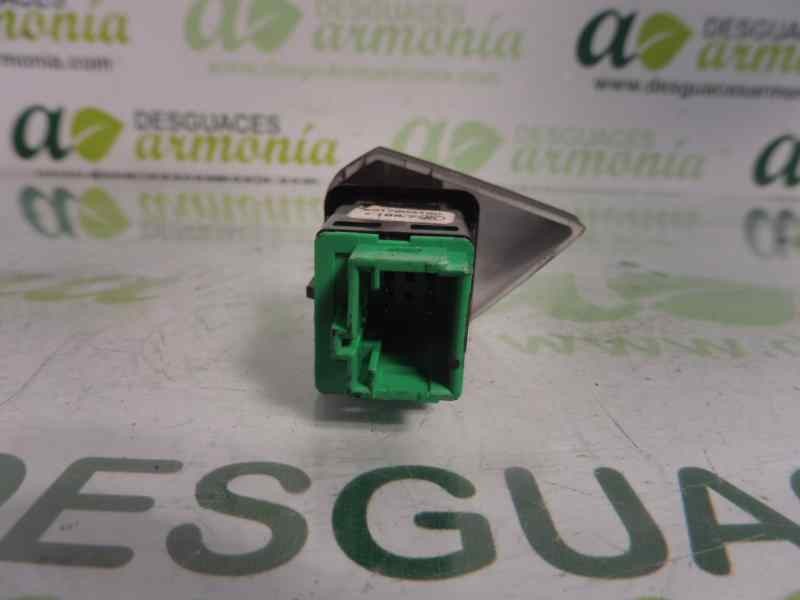 Recambio de mando multifuncion para citroën c-elysée seduction referencia OEM IAM 9817903480  