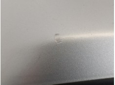 Recambio de retrovisor derecho para audi a4 avant (8e) 1.9 tdi (96kw) referencia OEM IAM NVE2311   2