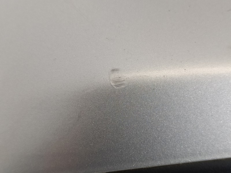 Recambio de retrovisor derecho para audi a4 avant (8e) 1.9 tdi (96kw) referencia OEM IAM NVE2311  