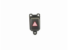 Recambio de warning para kia cee´d concept referencia OEM IAM 93790A2100 4C23601000 