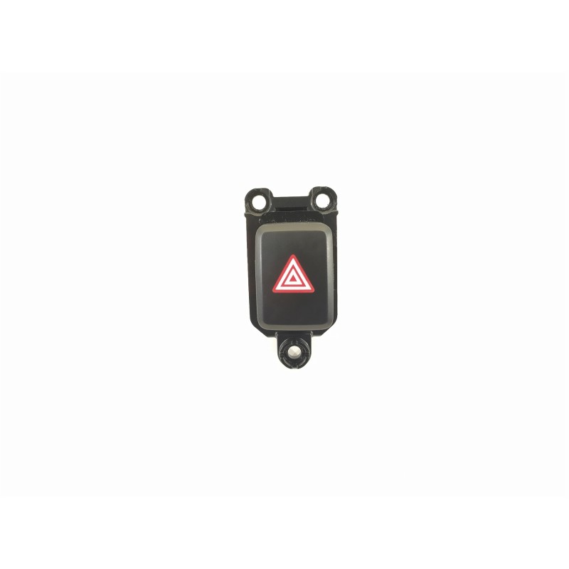 Recambio de warning para kia cee´d concept referencia OEM IAM 93790A2100 4C23601000 