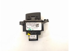 Recambio de warning para kia cee´d concept referencia OEM IAM 93790A2100 4C23601000  2