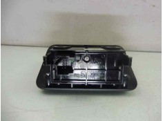 Recambio de palanca freno de mano para volvo s60 lim. momentum referencia OEM IAM 31334637   2