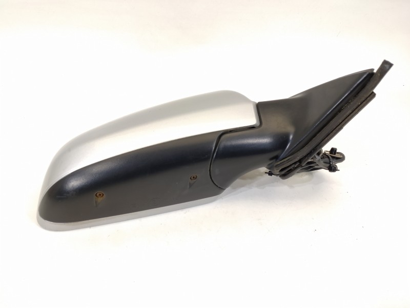 Recambio de retrovisor derecho para audi a4 avant (8e) 1.9 tdi (96kw) referencia OEM IAM NVE2311  