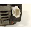 ALTERNADOR 98AB10300JB 