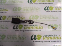 Recambio de no identificado para citroën c-elysée seduction referencia OEM IAM   