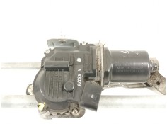 Recambio de motor limpia delantero para volkswagen scirocco (137) 1.4 tsi (90kw) referencia OEM IAM 1K8955023K 1K8955119H  2