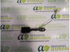 Recambio de no identificado para citroën c-elysée seduction referencia OEM IAM    2