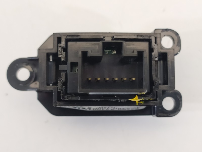 Recambio de warning para kia cee´d concept referencia OEM IAM 93790A2100 4C23601000 