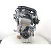 MOTOR COMPLETO DKR 