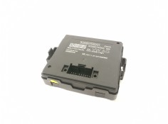 Recambio de modulo electronico para seat arona xperience referencia OEM IAM 3Q0907530AR  