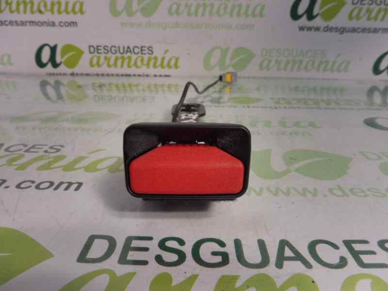 Recambio de no identificado para citroën c-elysée seduction referencia OEM IAM   