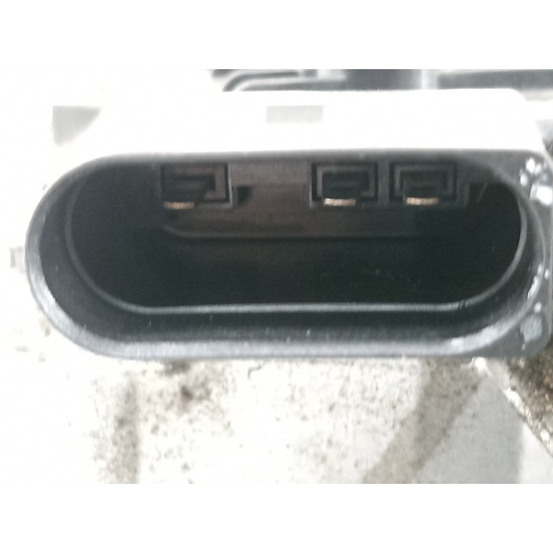 Recambio de motor limpia delantero para volkswagen scirocco (137) 1.4 tsi (90kw) referencia OEM IAM 1K8955023K 1K8955119H 