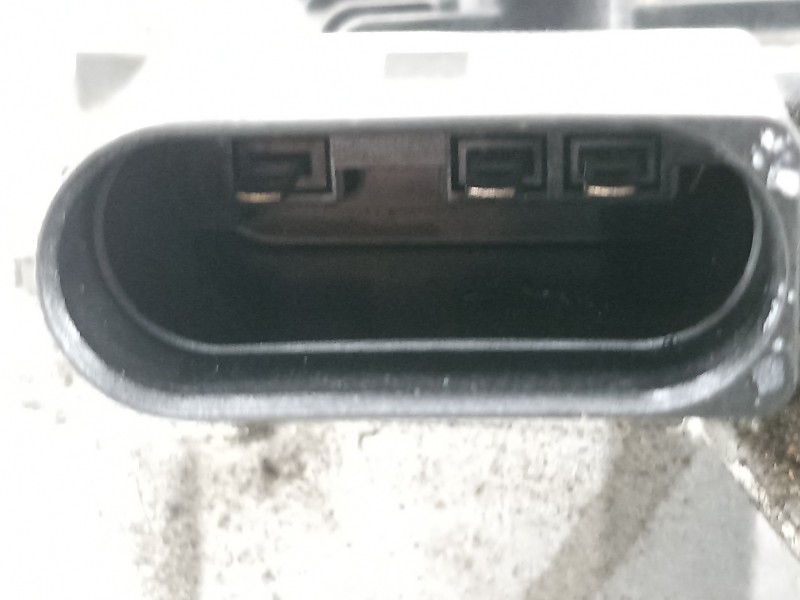 Recambio de motor limpia delantero para volkswagen scirocco (137) 1.4 tsi (90kw) referencia OEM IAM 1K8955023K 1K8955119H 