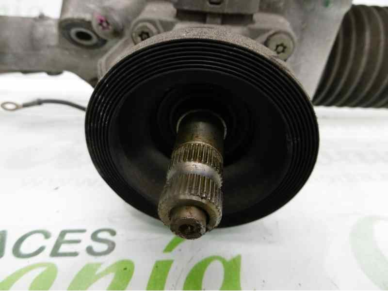 Recambio de cremallera direccion para honda civic berlina 5 (eu7/8) 1.6i es referencia OEM IAM 53600S5AG600 D01MS5AG6 