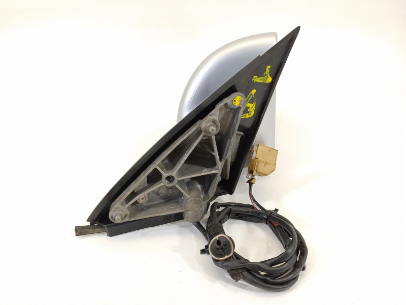 Recambio de retrovisor derecho para audi a4 avant (8e) 1.9 tdi (96kw) referencia OEM IAM NVE2311  