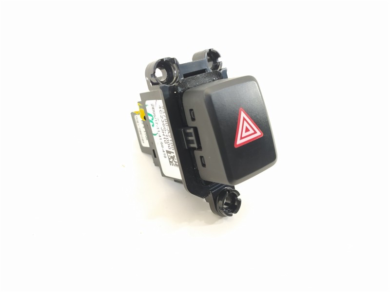 Recambio de warning para kia cee´d concept referencia OEM IAM 93790A2100 4C23601000 