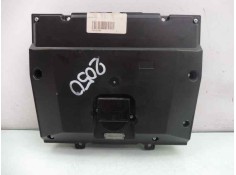 Recambio de mando multifuncion para volvo s60 lim. momentum referencia OEM IAM 30795272   2