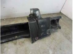 Recambio de refuerzo paragolpes delantero para volkswagen bora berlina (1j2) conceptline referencia OEM IAM 1J0806635 1J0806636  2