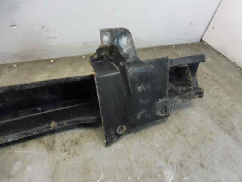 Recambio de refuerzo paragolpes delantero para volkswagen bora berlina (1j2) conceptline referencia OEM IAM 1J0806635 1J0806636  Recambio de refuerzo paragolpes delantero para volkswagen bora berlina (1j2) conceptline referencia OEM IAM 1J0806635 1J0806636