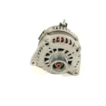 ALTERNADOR A1721543002 
