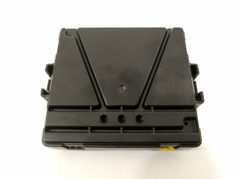 Recambio de modulo electronico para seat arona xperience referencia OEM IAM 3Q0907530AR  