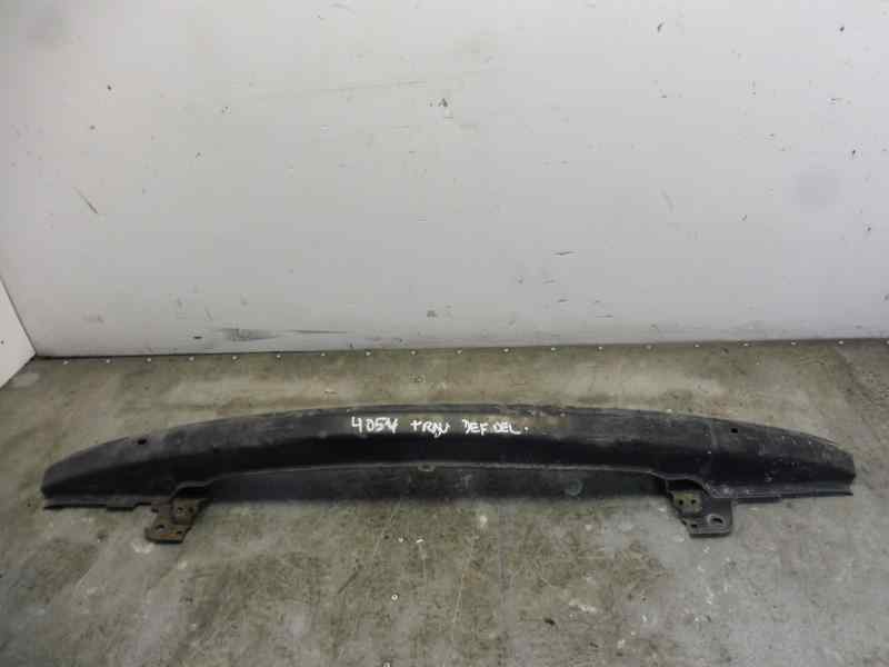 Recambio de refuerzo paragolpes delantero para volkswagen bora berlina (1j2) conceptline referencia OEM IAM 1J0806635 1J0806636  Recambio de refuerzo paragolpes delantero para volkswagen bora berlina (1j2) conceptline referencia OEM IAM 1J0806635 1J0806636