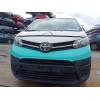 TOYOTA PROACE FURGONETA (MDZ_)