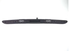 Recambio de maneta exterior porton para volvo s60 lim. momentum referencia OEM IAM 31253640  