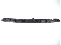 Recambio de maneta exterior porton para volvo s60 lim. momentum referencia OEM IAM 31253640   2