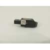 VALVULA AIRE ADICIONAL 03L906051D 