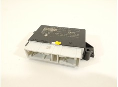 Recambio de modulo electronico para seat arona xperience referencia OEM IAM 5QA919283H  